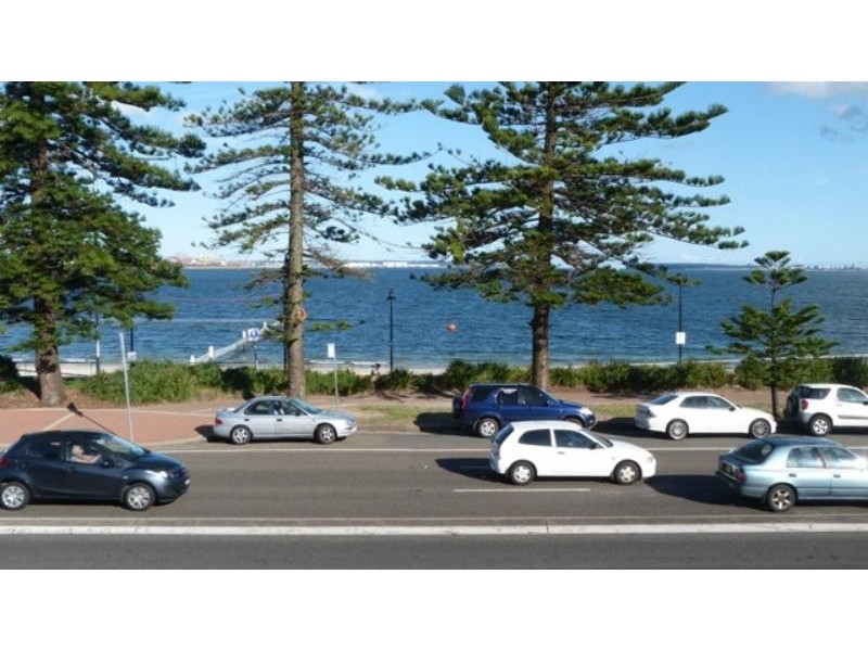 102 The Grand Pde, Brighton-le-sands NSW 2216