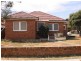 150 Ramsgate  Rd, Ramsgate Beach NSW 2217