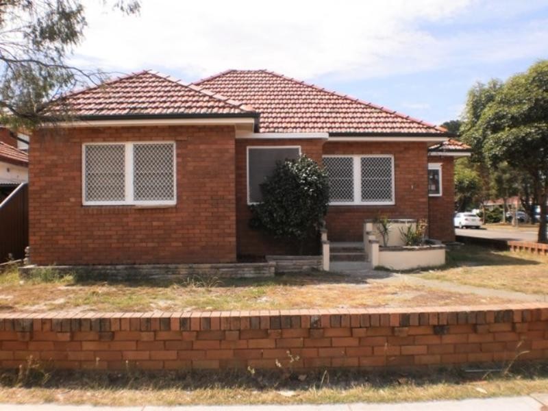 150 Ramsgate  Rd, Ramsgate Beach NSW 2217