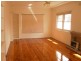 150 Ramsgate  Rd, Ramsgate Beach NSW 2217