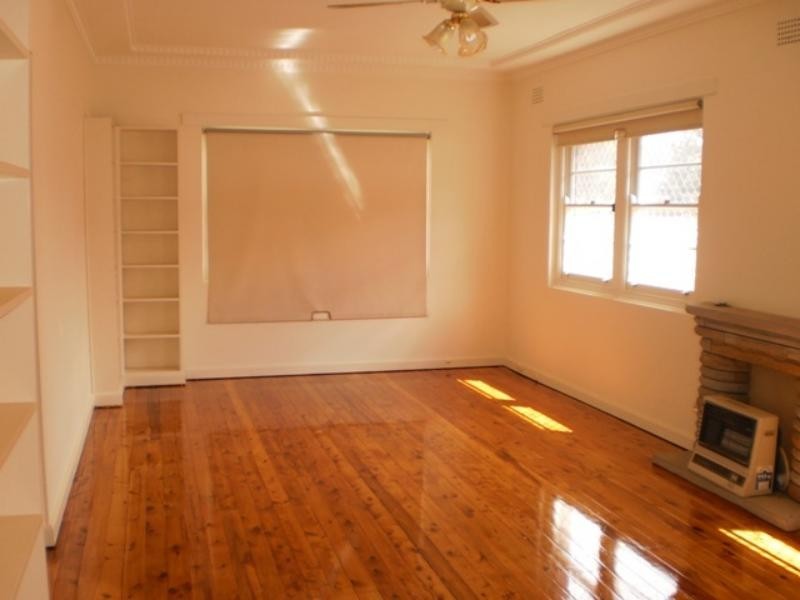 150 Ramsgate  Rd, Ramsgate Beach NSW 2217