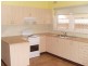 150 Ramsgate  Rd, Ramsgate Beach NSW 2217