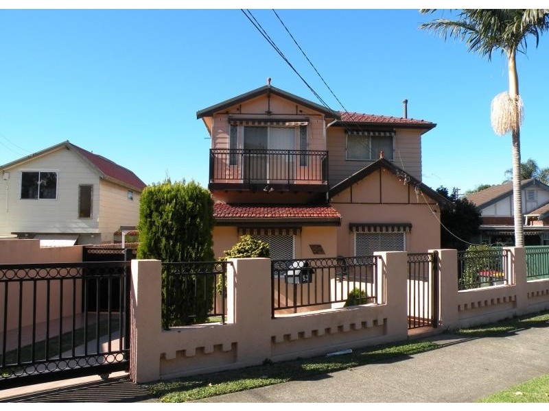 52 Margate St, Ramsgate NSW 2217