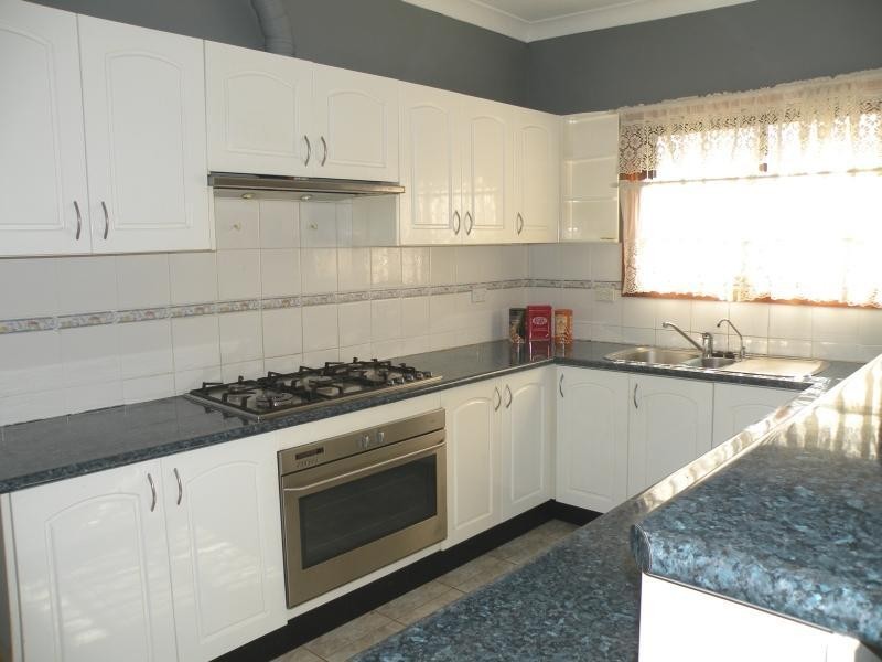 52 Margate St, Ramsgate NSW 2217