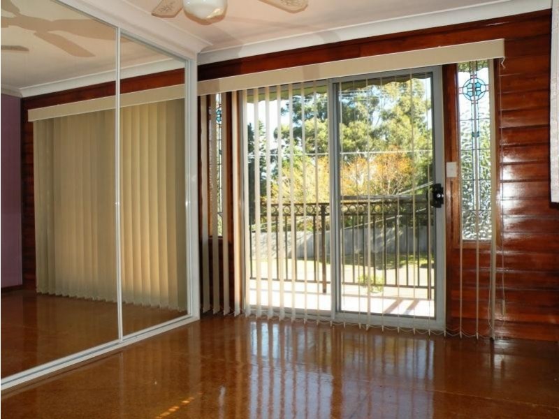 52 Margate St, Ramsgate NSW 2217