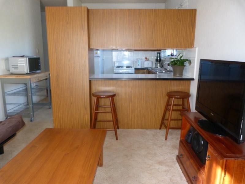 12/19-21 Moani Ave, Gymea NSW 2227