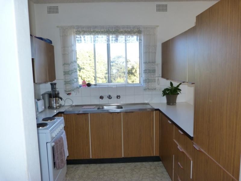 12/19-21 Moani Ave, Gymea NSW 2227