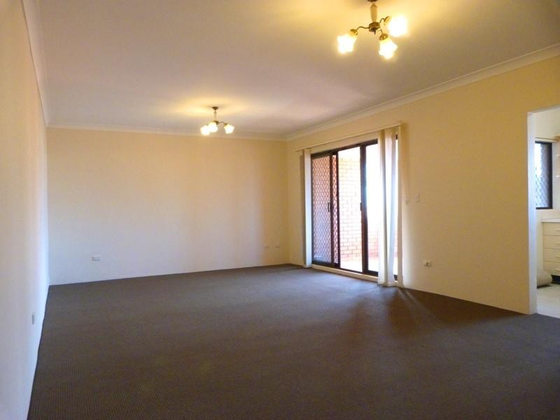 60 Penshurst St, Penshurst NSW 2222