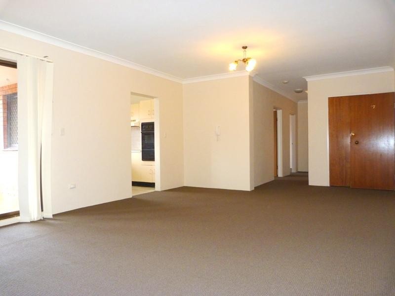 60 Penshurst St, Penshurst NSW 2222