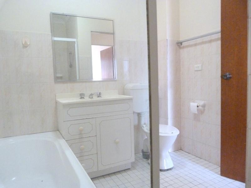 60 Penshurst St, Penshurst NSW 2222