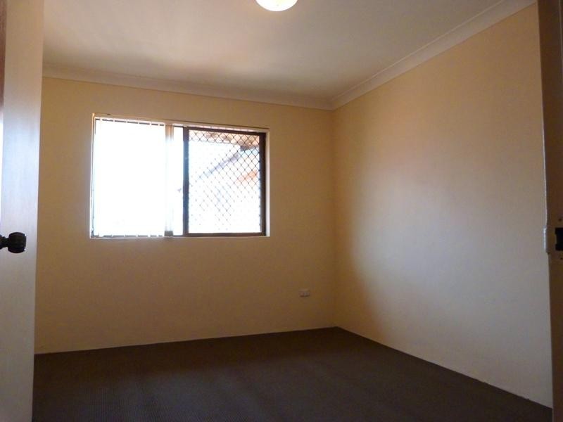 60 Penshurst St, Penshurst NSW 2222