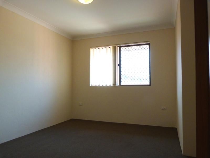 60 Penshurst St, Penshurst NSW 2222