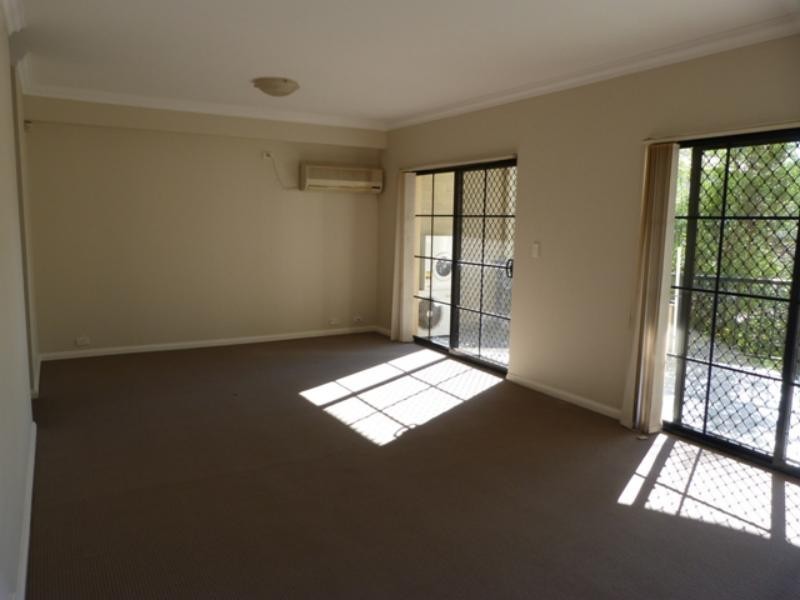 68 Woniora Rd, Hurstville NSW 2220