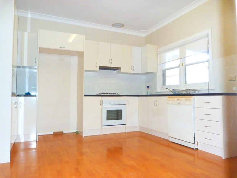 4/63 Princess St, Brighton-le-sands NSW 2216