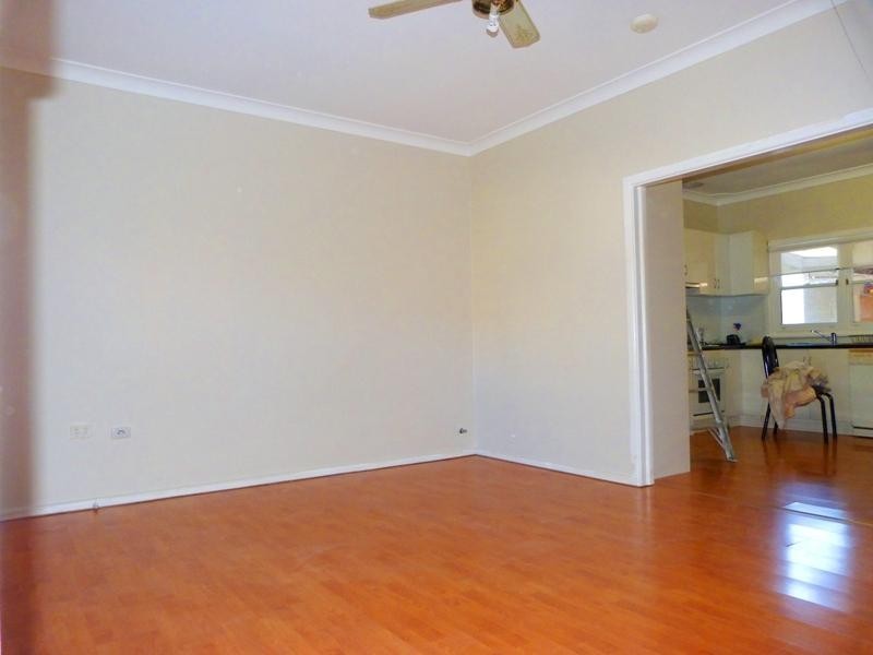 4/63 Princess St, Brighton-le-sands NSW 2216