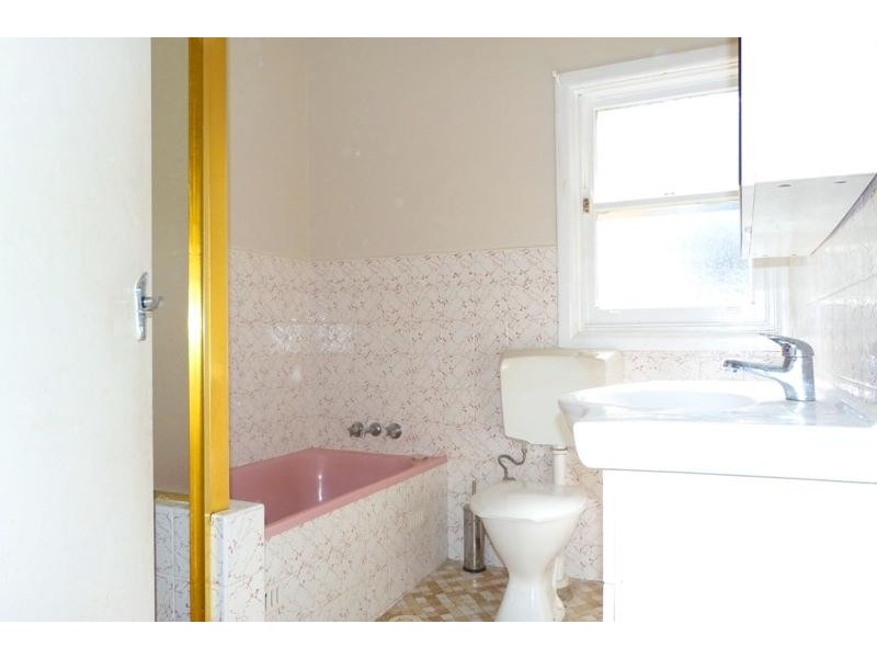 4/63 Princess St, Brighton-le-sands NSW 2216