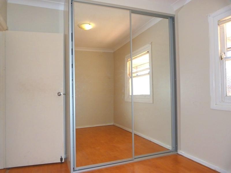 4/63 Princess St, Brighton-le-sands NSW 2216