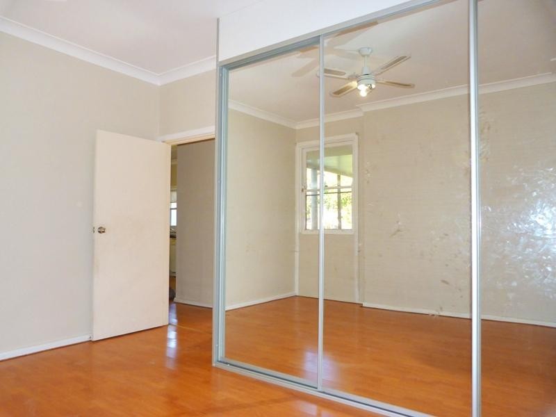 4/63 Princess St, Brighton-le-sands NSW 2216