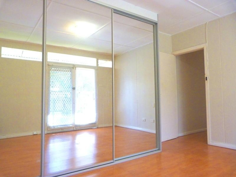 4/63 Princess St, Brighton-le-sands NSW 2216