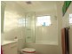 197 Rocky Point Rd, Ramsgate NSW 2217