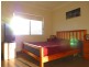 197 Rocky Point Rd, Ramsgate NSW 2217