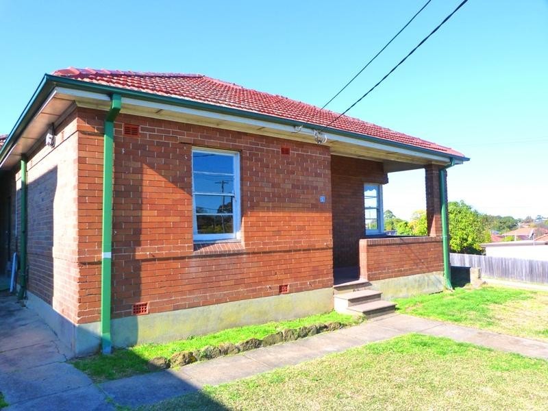 76 High St, Carlton NSW 2218