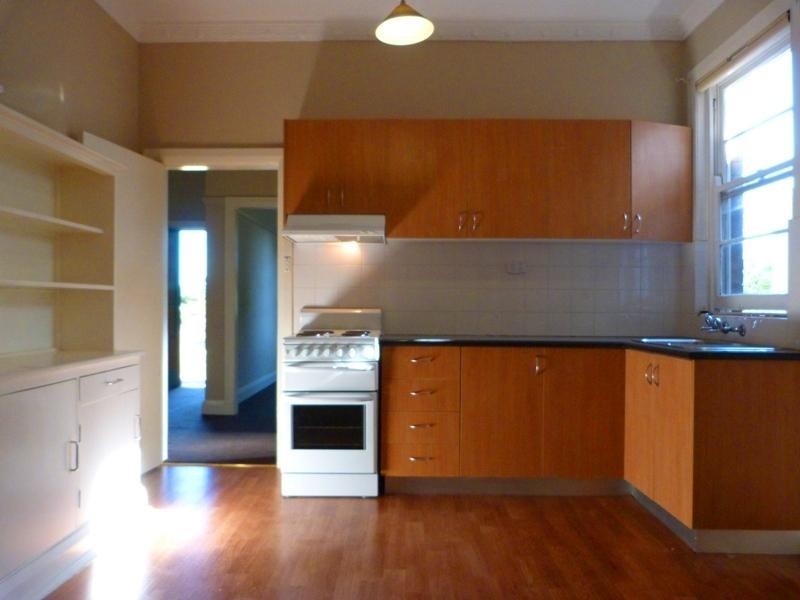 76 High St, Carlton NSW 2218