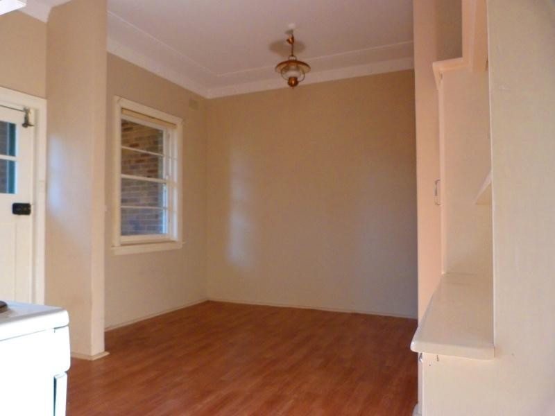 76 High St, Carlton NSW 2218