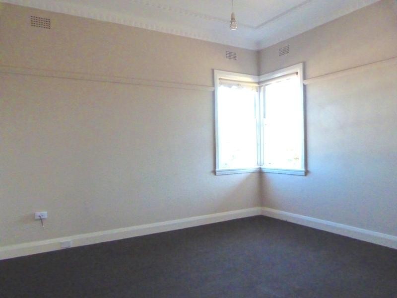 76 High St, Carlton NSW 2218