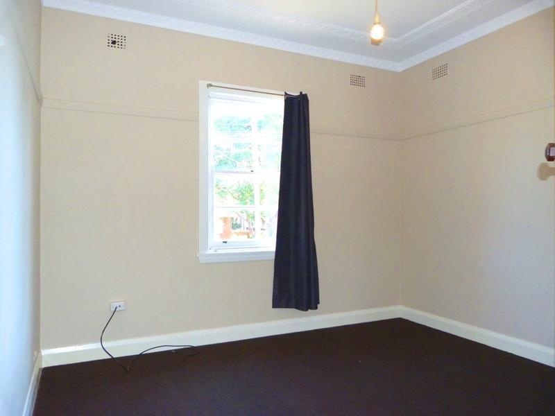 76 High St, Carlton NSW 2218