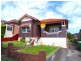 13 Cronulla St, Carlton NSW 2218