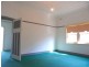 13 Cronulla St, Carlton NSW 2218