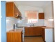 13 Cronulla St, Carlton NSW 2218