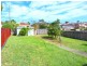 13 Cronulla St, Carlton NSW 2218