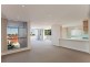 5/1 – 3  Nielsen Ave, Carlton NSW 2218