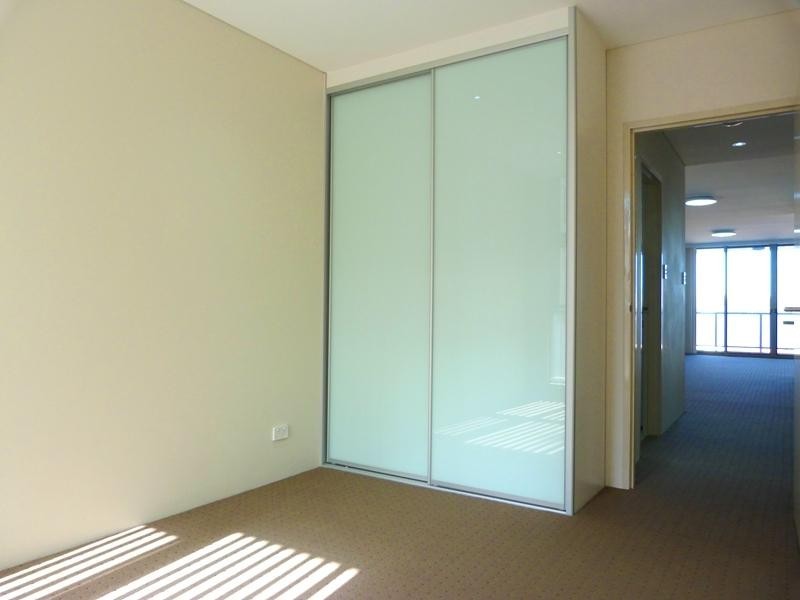 5/1 – 3  Nielsen Ave, Carlton NSW 2218