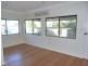30 Lumeah Ave, Punchbowl NSW 2460