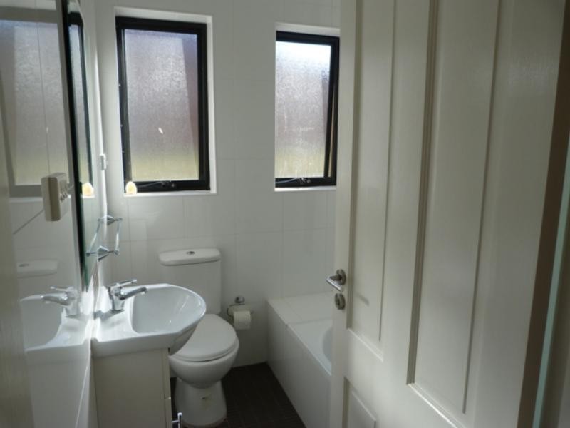 30 Lumeah Ave, Punchbowl NSW 2460