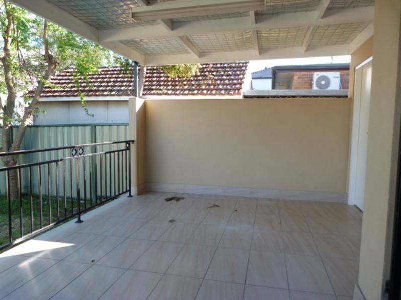 30 Lumeah Ave, Punchbowl NSW 2460