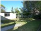 30 Lumeah Ave, Punchbowl NSW 2460