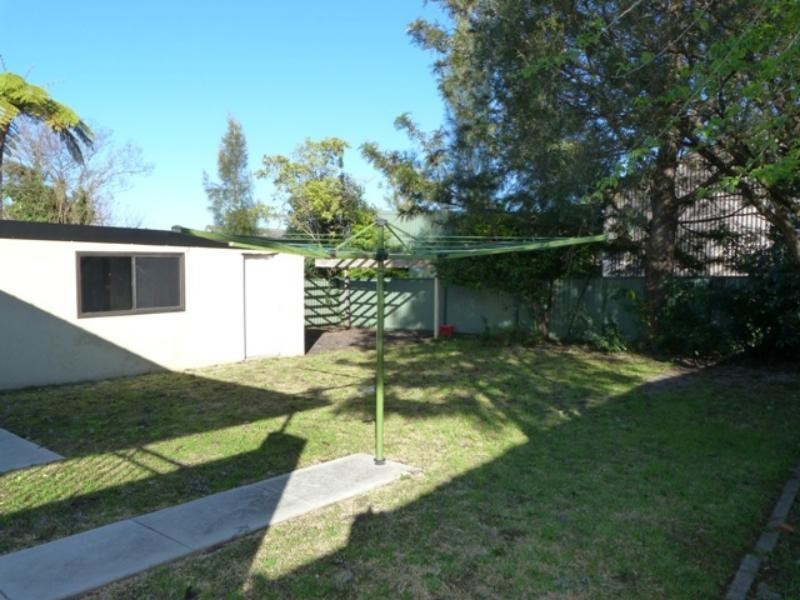 30 Lumeah Ave, Punchbowl NSW 2460