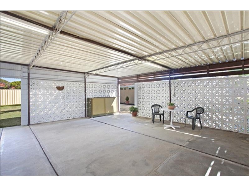 97 Belgrave Esp, Sylvania Waters NSW 2224