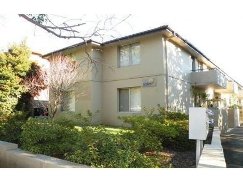 4/3 St Georges Rd, Penshurst NSW 2222