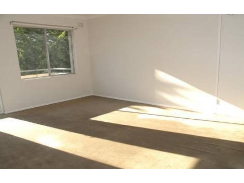 4/3 St Georges Rd, Penshurst NSW 2222