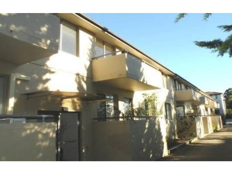 4/3 St Georges Rd, Penshurst NSW 2222