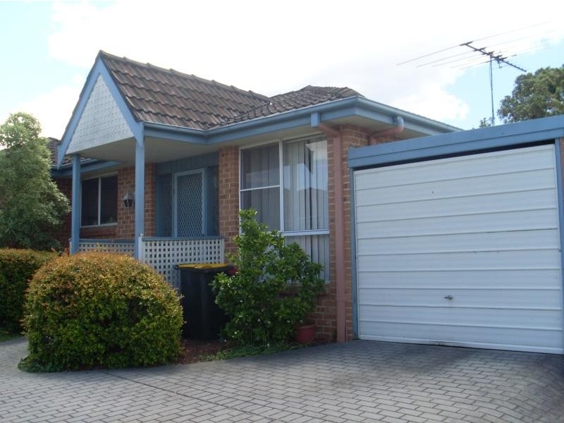 451 Rocky Point Rd, Sans Souci NSW 2219