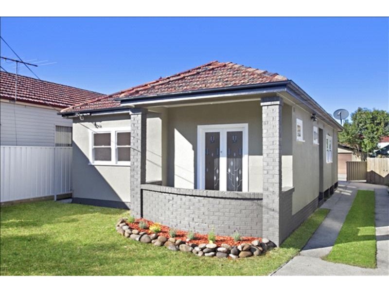 173 Ramsgate Rd, Ramsgate NSW 2217