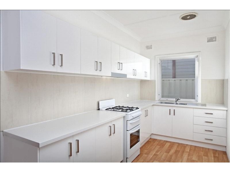 173 Ramsgate Rd, Ramsgate NSW 2217