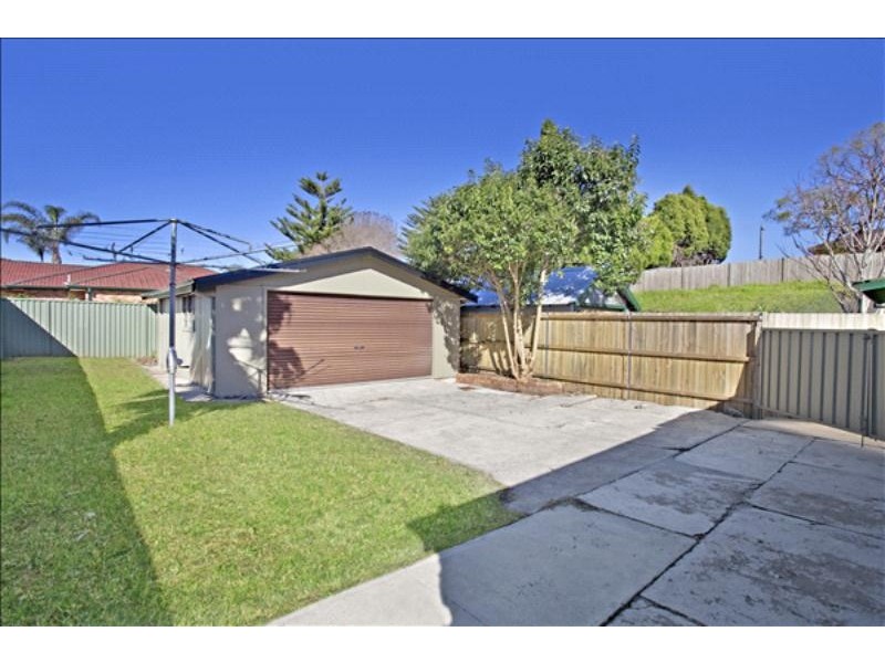 173 Ramsgate Rd, Ramsgate NSW 2217