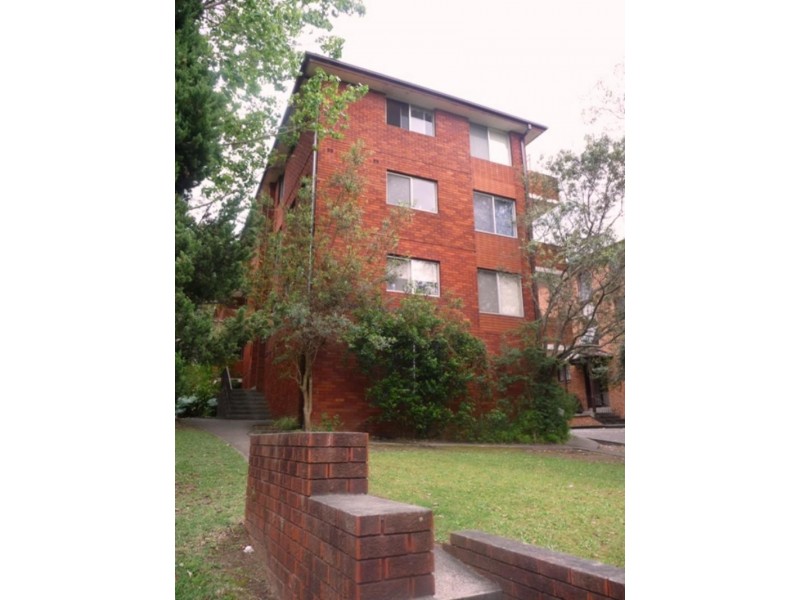 17 Lachlan Ave, North Ryde NSW 2113